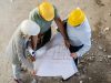 ניהול ופיקוח פרויקטים בבנייה: המפתח להצלחה בענף הבנייה