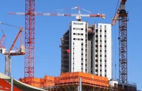 המועצה הארצית לתכנון ולבניה אישרה את הרפורמה שתשחרר את “הפקק” בהיתרי הבנייה