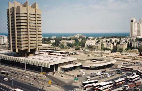 תכירו את 7 אתרי הנדל”ן “המבוזבזים” בישראל